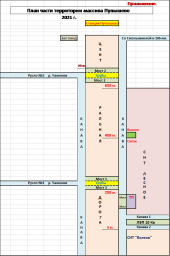 план-части-территории