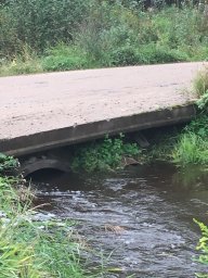 уровень-воды-в-трубах-есть-потоп