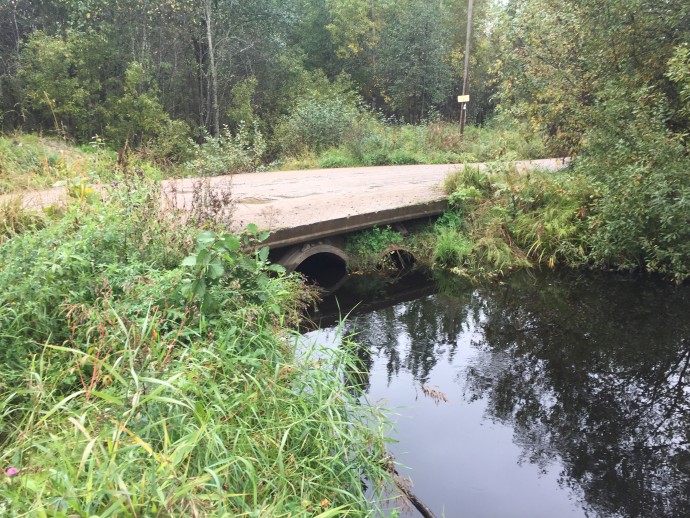 уровень-воды-в-трубах-нет-потопа