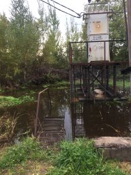 Потоп-на-ТП - 20-сент.-2022
